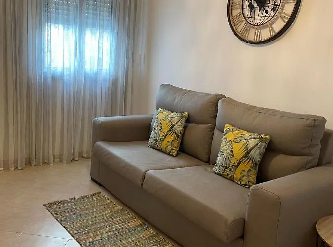 Casas Da Praia