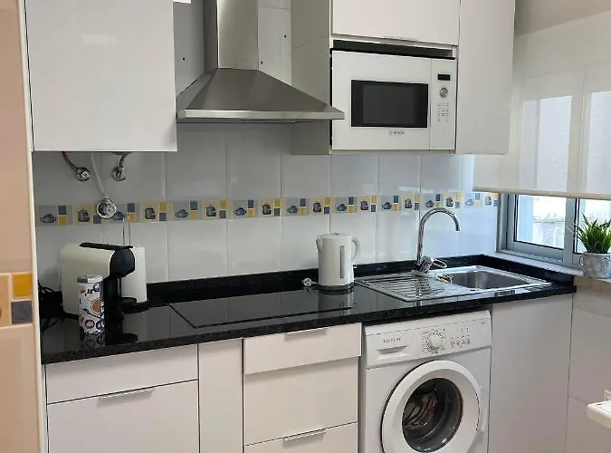 Casas Da Praia