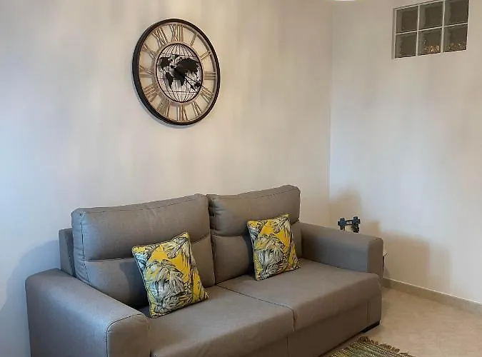 Casas Da Praia