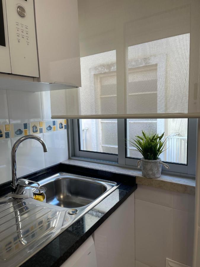 Casas Da Hébergement de vacances *