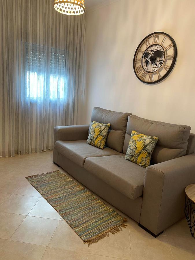 Casas Da Hébergement de vacances