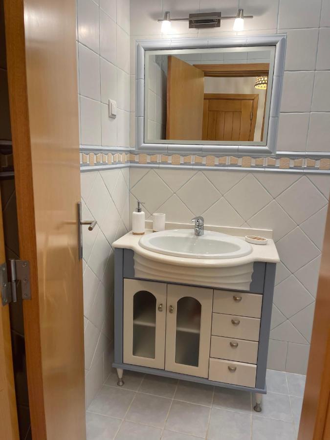 Casas Da Hébergement de vacances