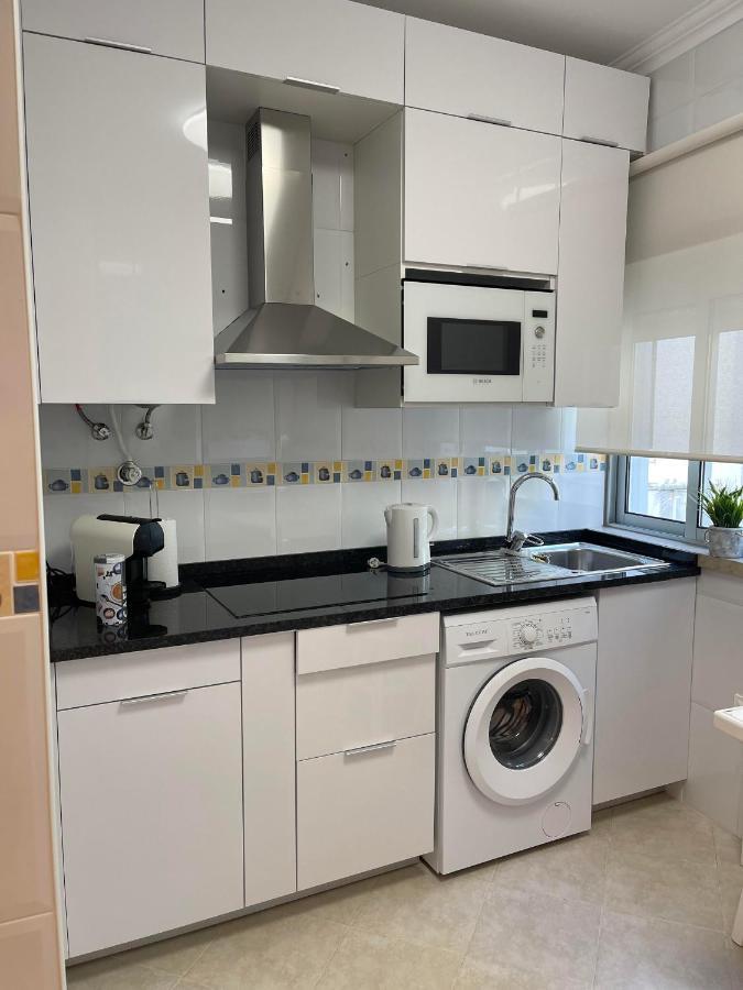 Casas Da Hébergement de vacances
