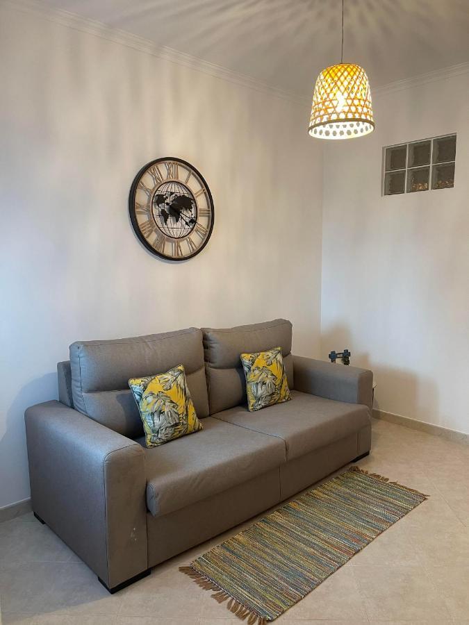 Casas Da Hébergement de vacances