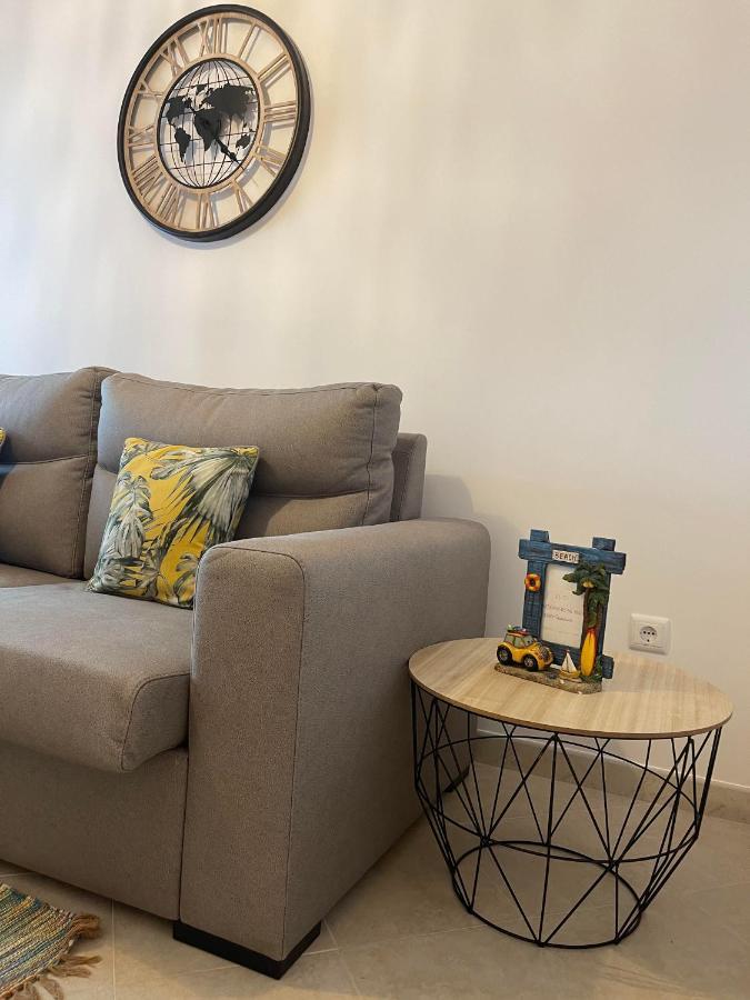 Casas Da Hébergement de vacances Nazaré